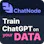 ChatNode