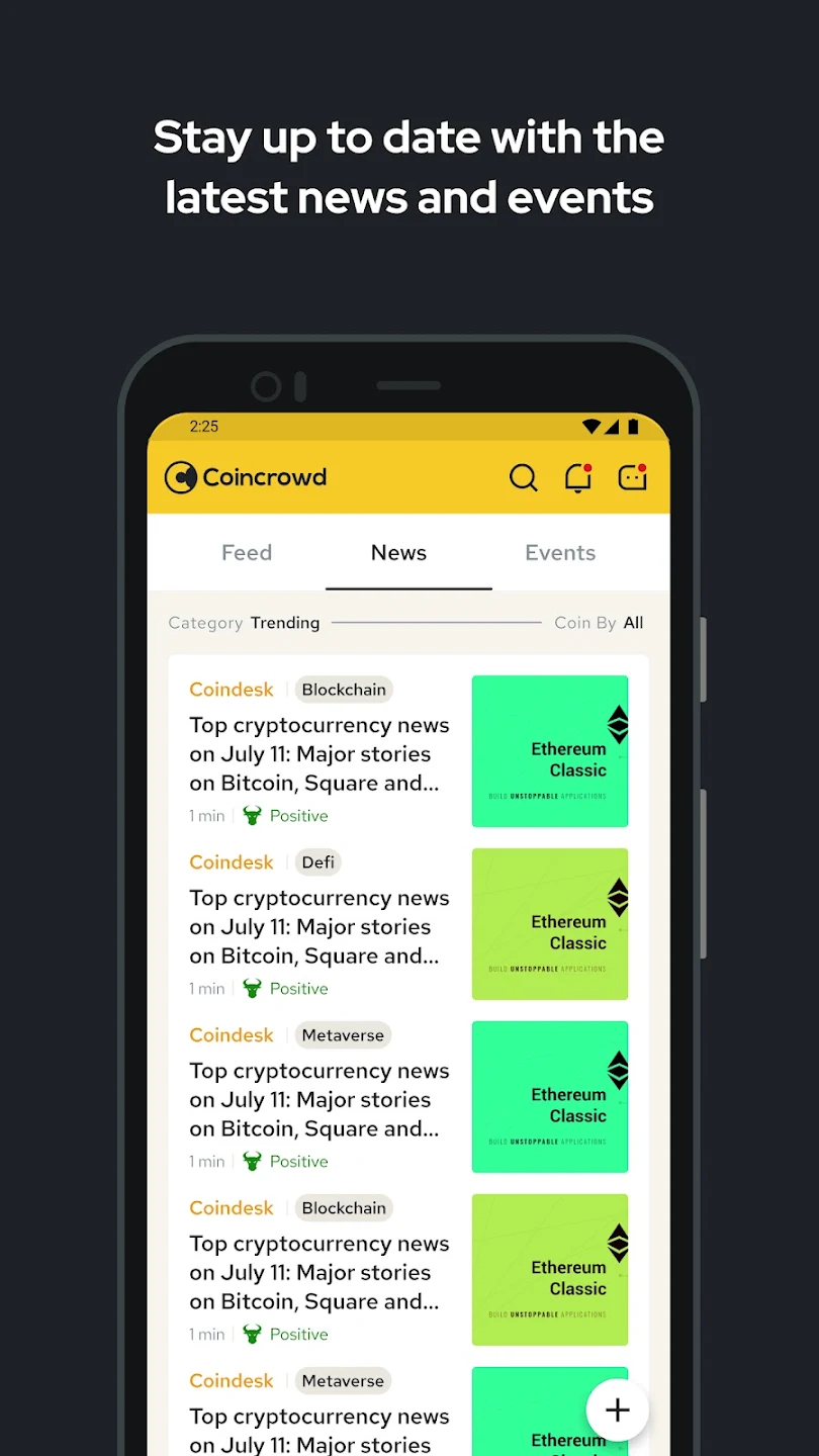 Concrowd media 3