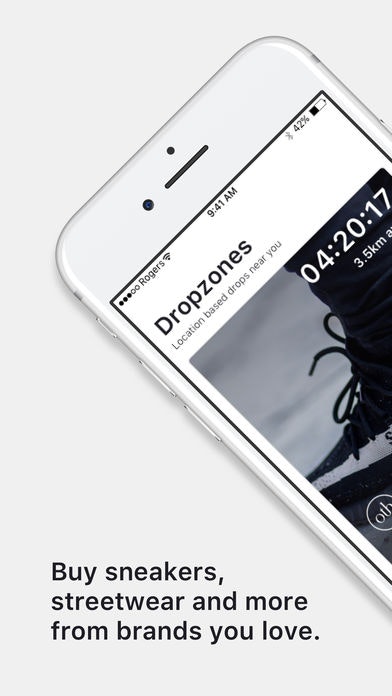 Frenzy 3.0 gallery image