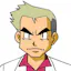 Pokebot
