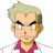 Pokebot