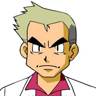 Pokebot