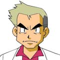 Pokebot