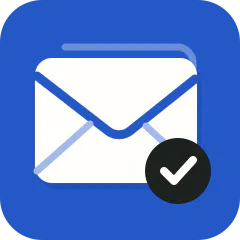 RelayDesk