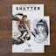 Quarterly Comics