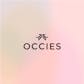 Occies