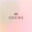 Occies