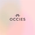 Occies