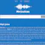 mp3juice