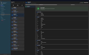 BlankState gallery image