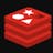 Redis 5