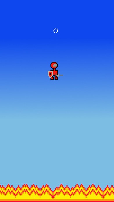 Castle Jumper gallery image