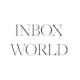 Inbox World