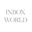 Inbox World