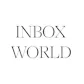Inbox World