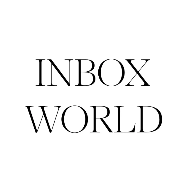 Inbox World