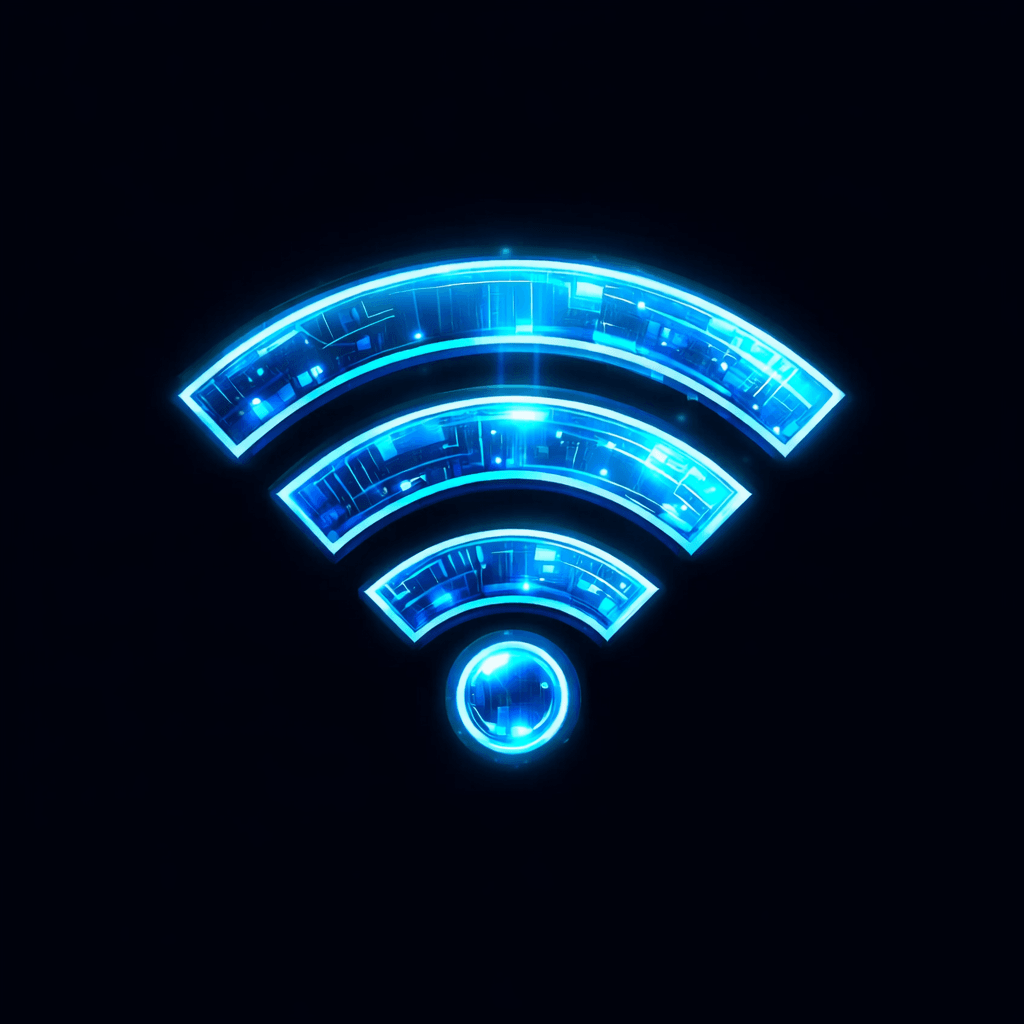 Find Cheap Broadband gallery image