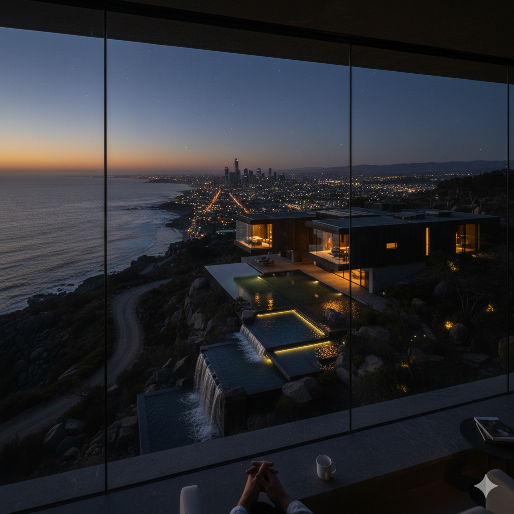 TradMatrix - Screenshot 3 showing product features and functionality