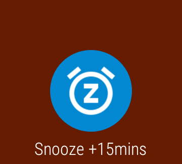 Torelo - To Wear Your Content gallery image