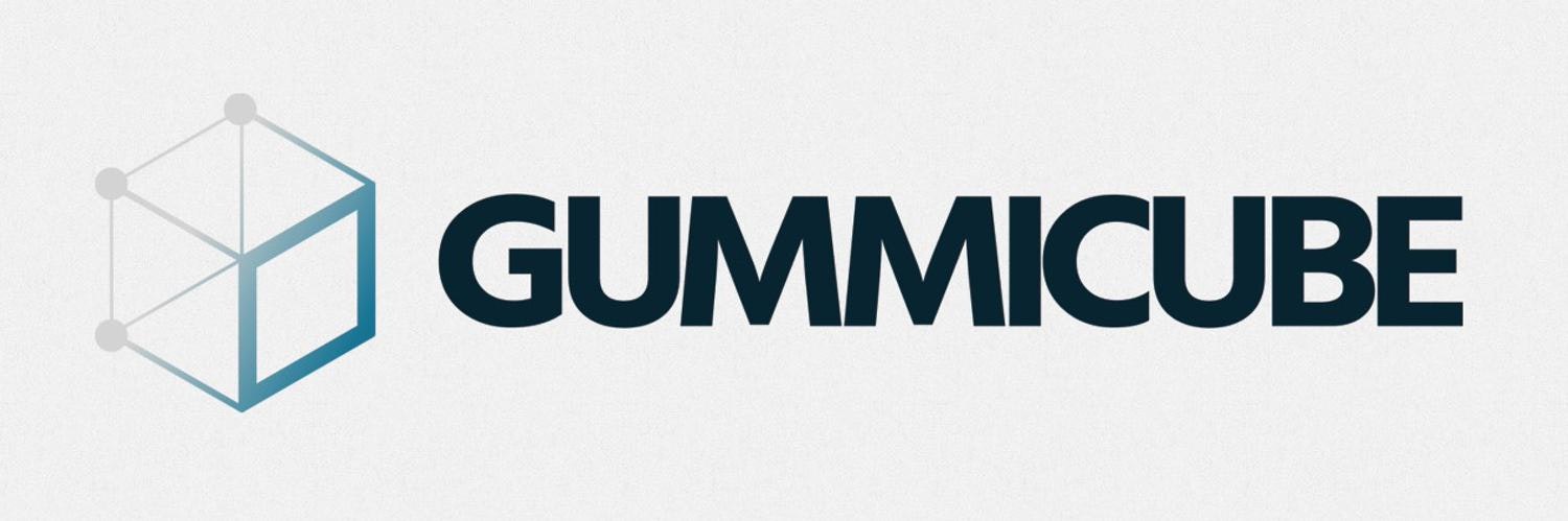 Gummicube gallery image