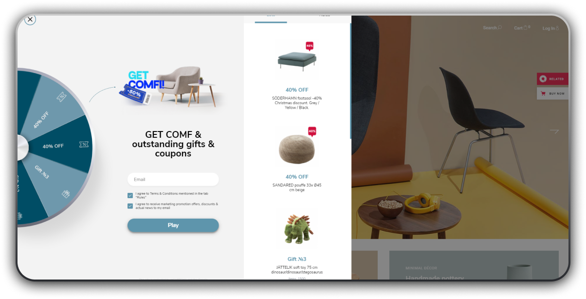 Twistoo gallery image