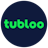 Tubloo Project