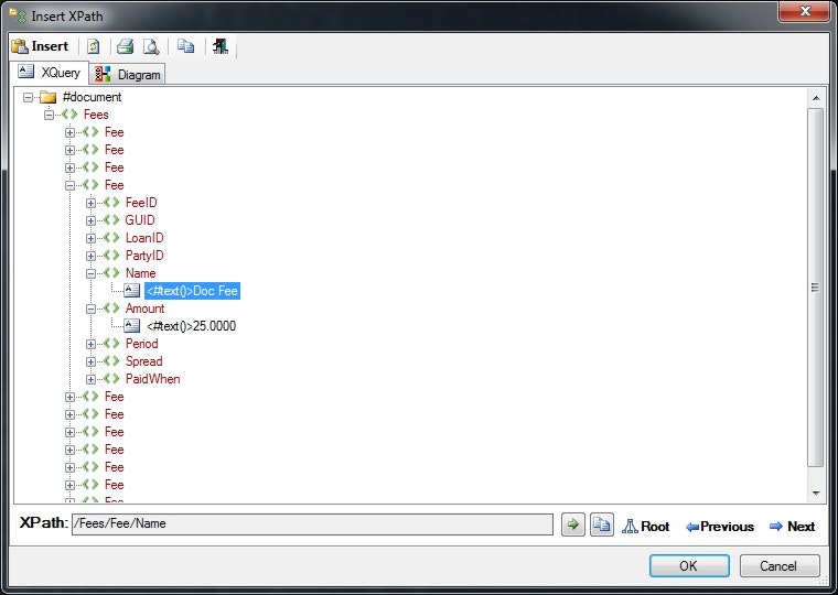 Indigo DQM Data Management System gallery image