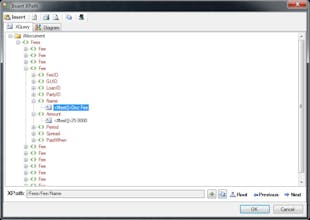 Indigo DQM Data Management System gallery image