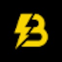 Premium EPİN & Digital Məhsullar