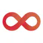 Boomerit - Boomerang Video Maker