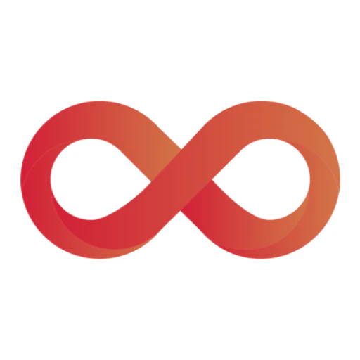 Boomerit - Boomerang Video Maker