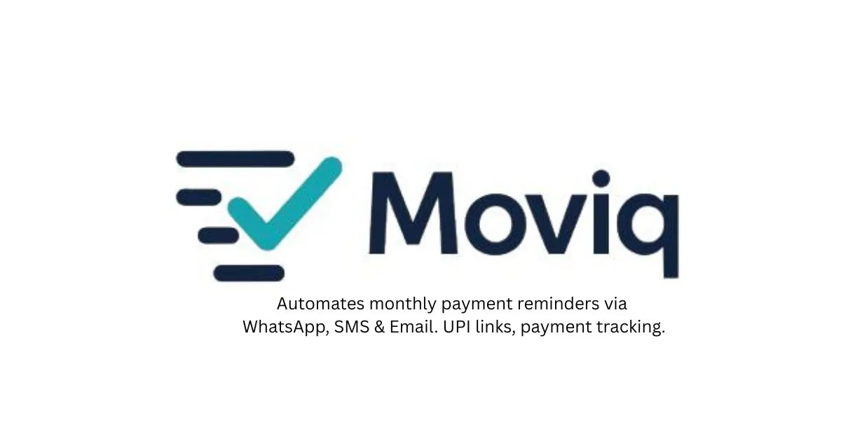 Moviq gallery image