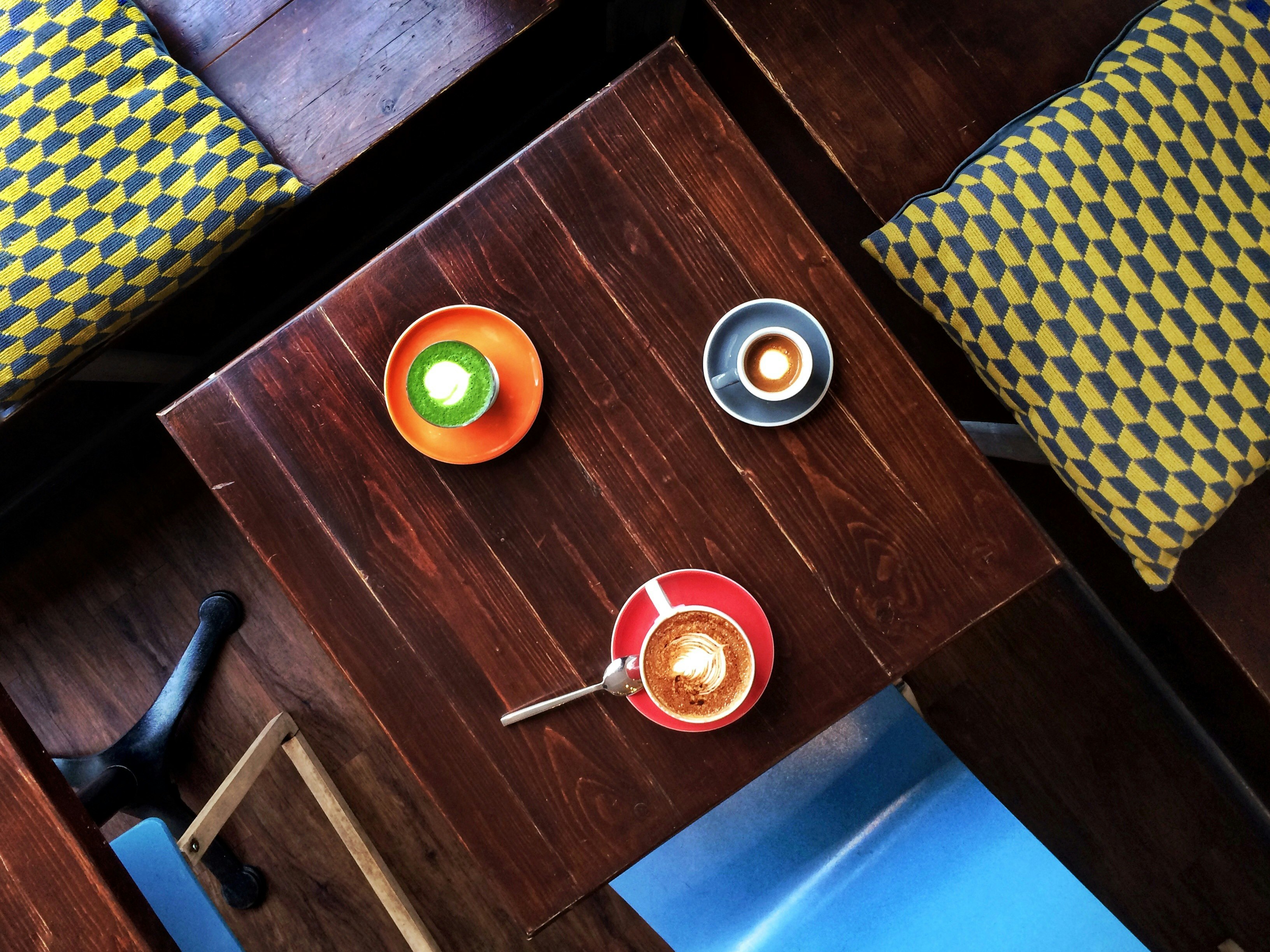 DripApp gallery image