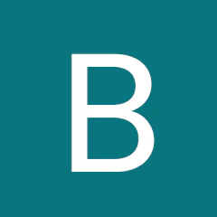 Pitch Deck Templates by Bryant Design