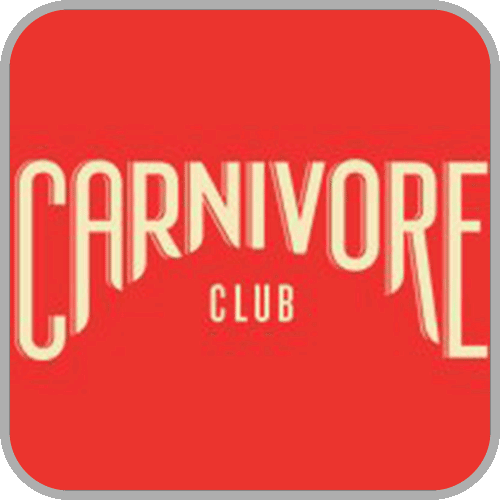 Carnivore Club