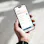 TwinMind: AI Second Brain for Mobile