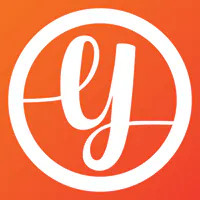 Prynt.co