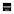 TranscriptAI