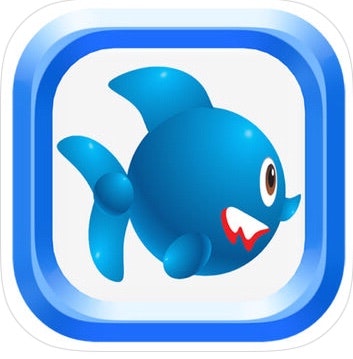 InstaBio gallery image