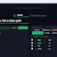 Gridify