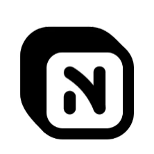 Notion Project Tracker