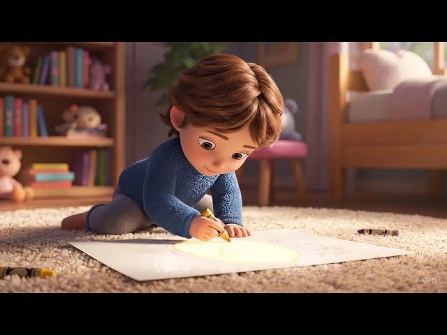 Pixley AI gallery image