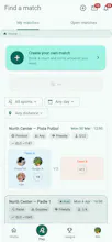 BookrGo gallery image