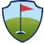 ParTeeOf18: Golf Scorecard App