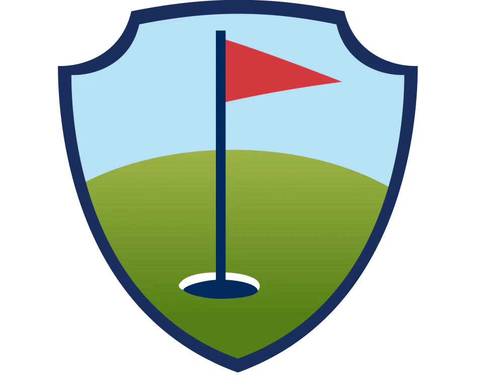 ParTeeOf18: Golf Scorecard App