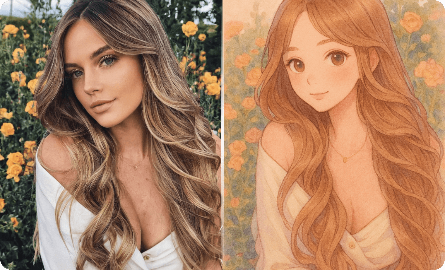 Xole AI Image Generator gallery image