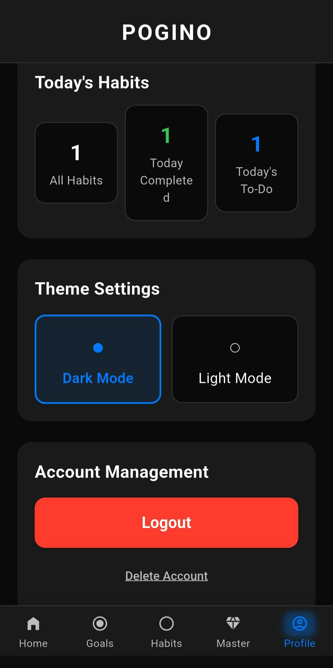 pogino gallery image