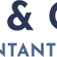 R Pareva & Co