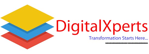 hosting gallery image