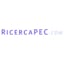 RicercaPEC